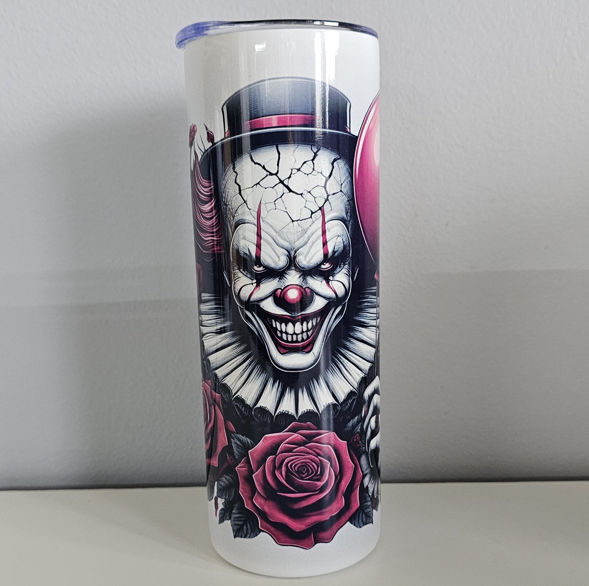 Verre C&