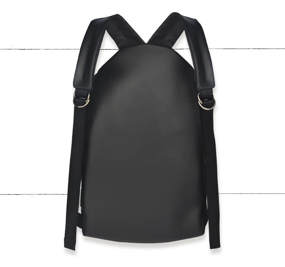 Base Coachella Noire
