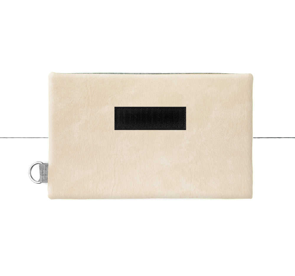 Base de grand portefeuille Avoine