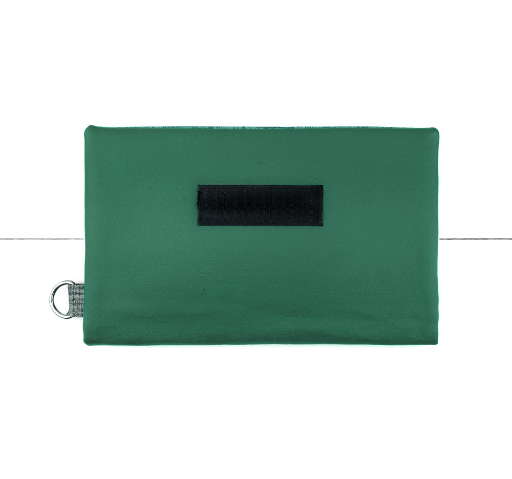Base de grand portefeuille Irish