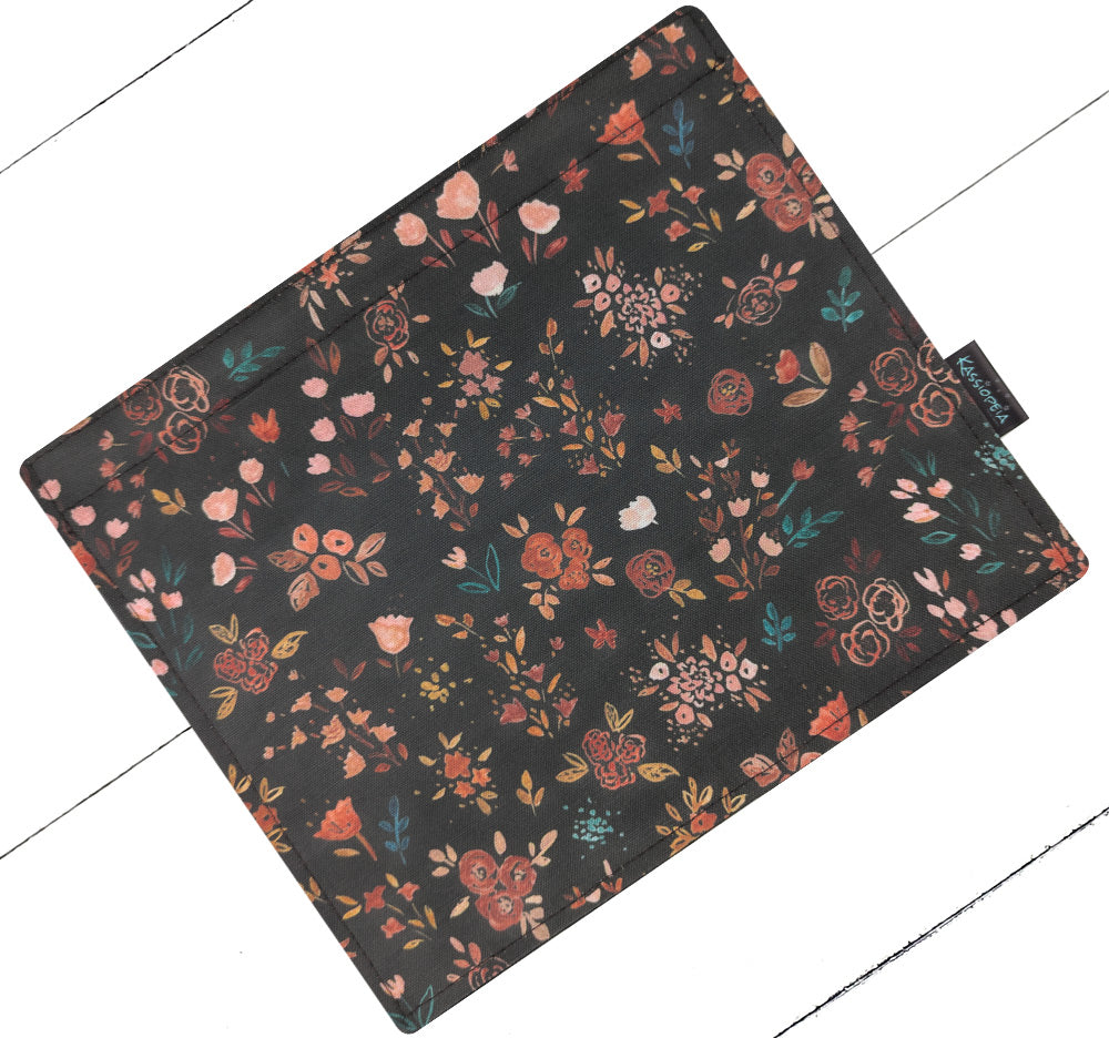 Rabat Emma 11"