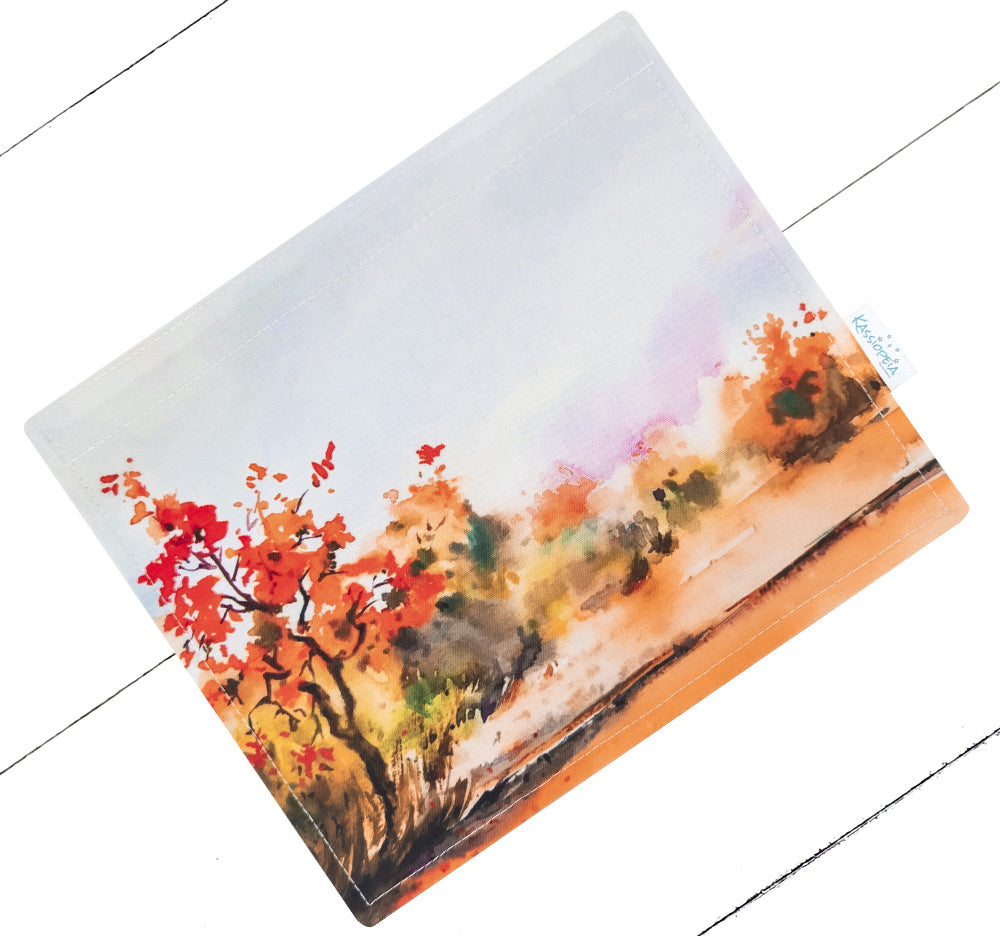 Rabat Palette d&