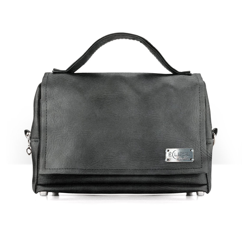 Base de sac Éclipse - Charcoal