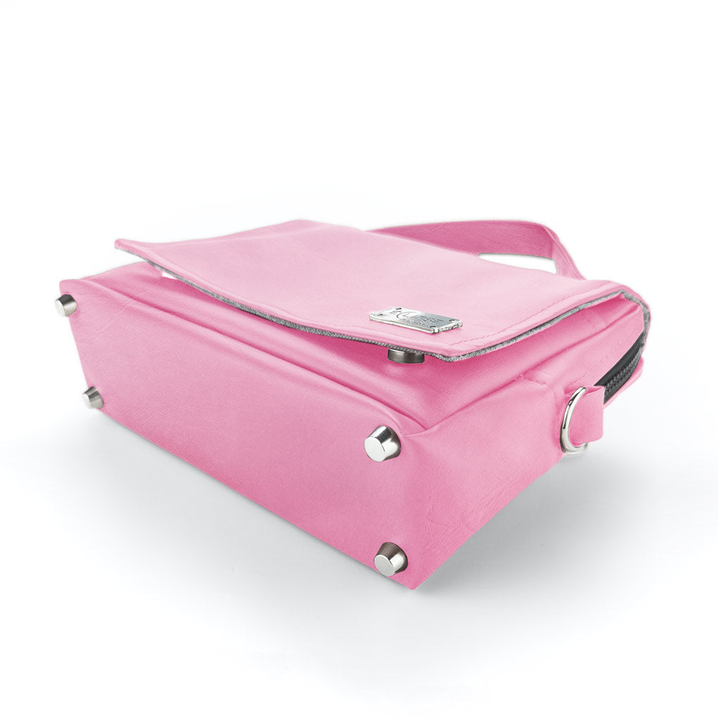 Base de sac Éclipse - Rose
