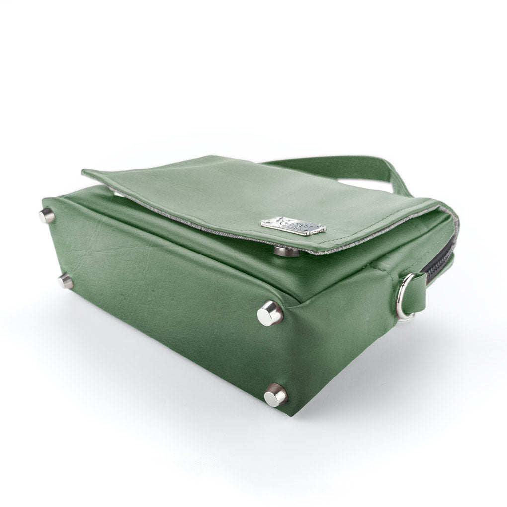 Base de sac Éclipse - Kaki