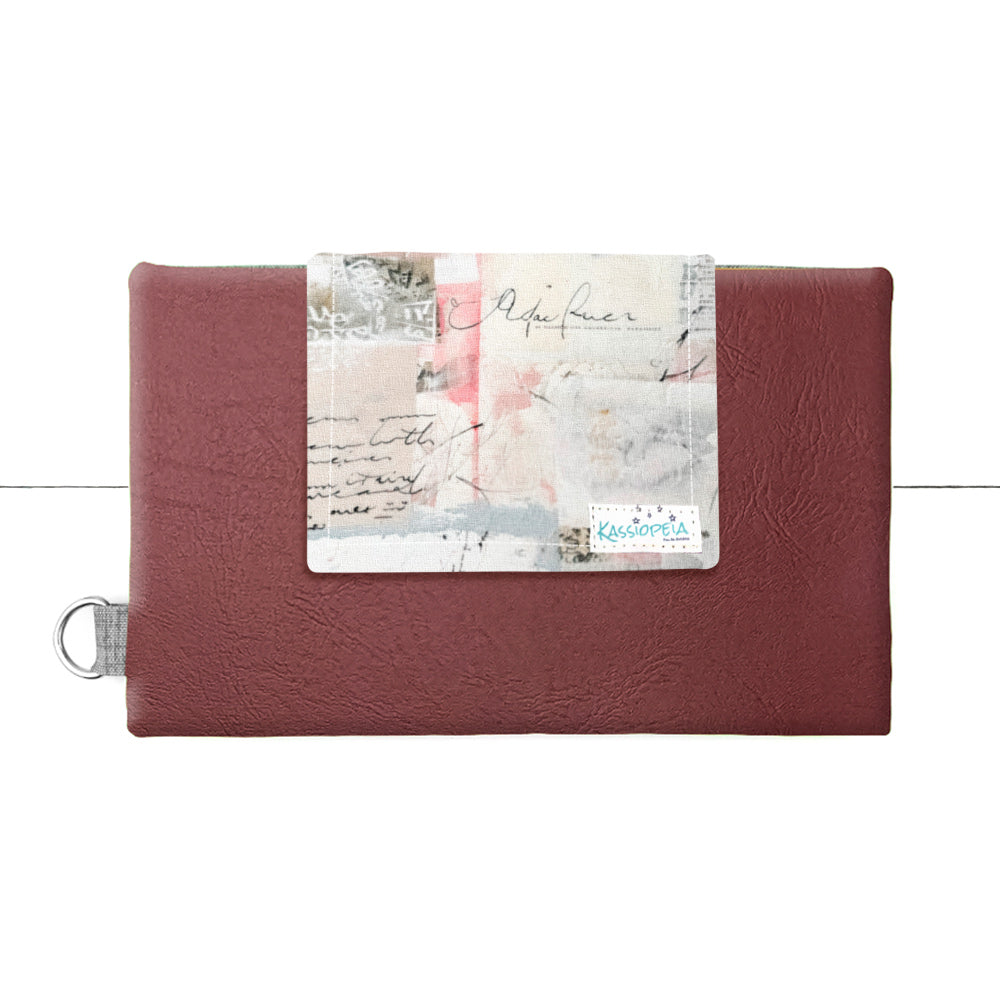 Rabat de Portefeuille Entre les lignes