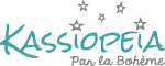 Sacs Kassiopeia