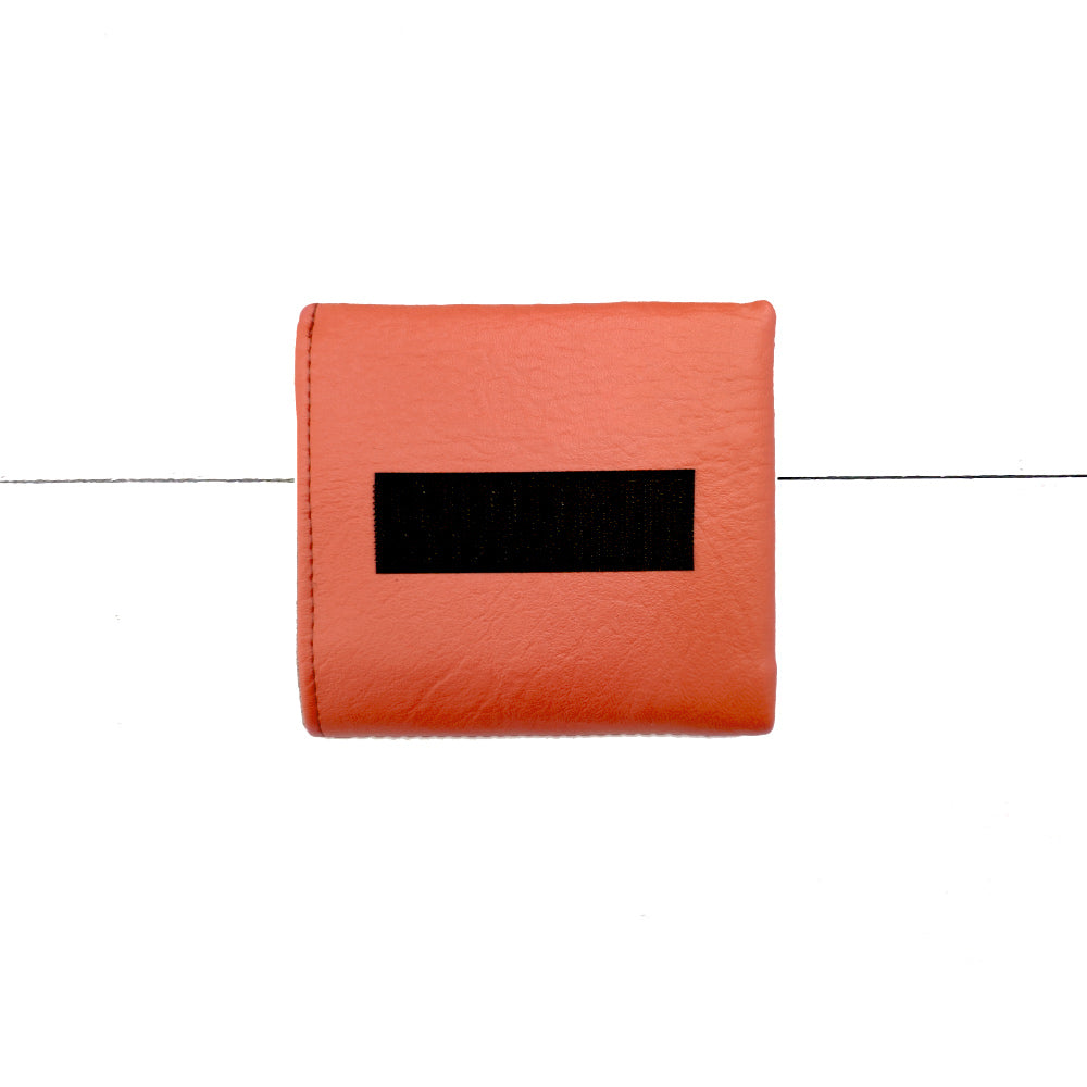 Base de mini portefeuille Tangelo