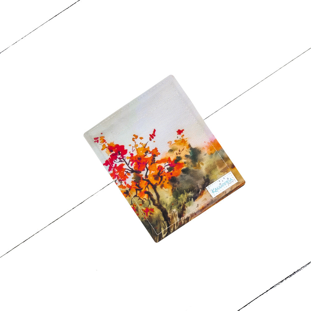Rabat de Portefeuille Palette d&