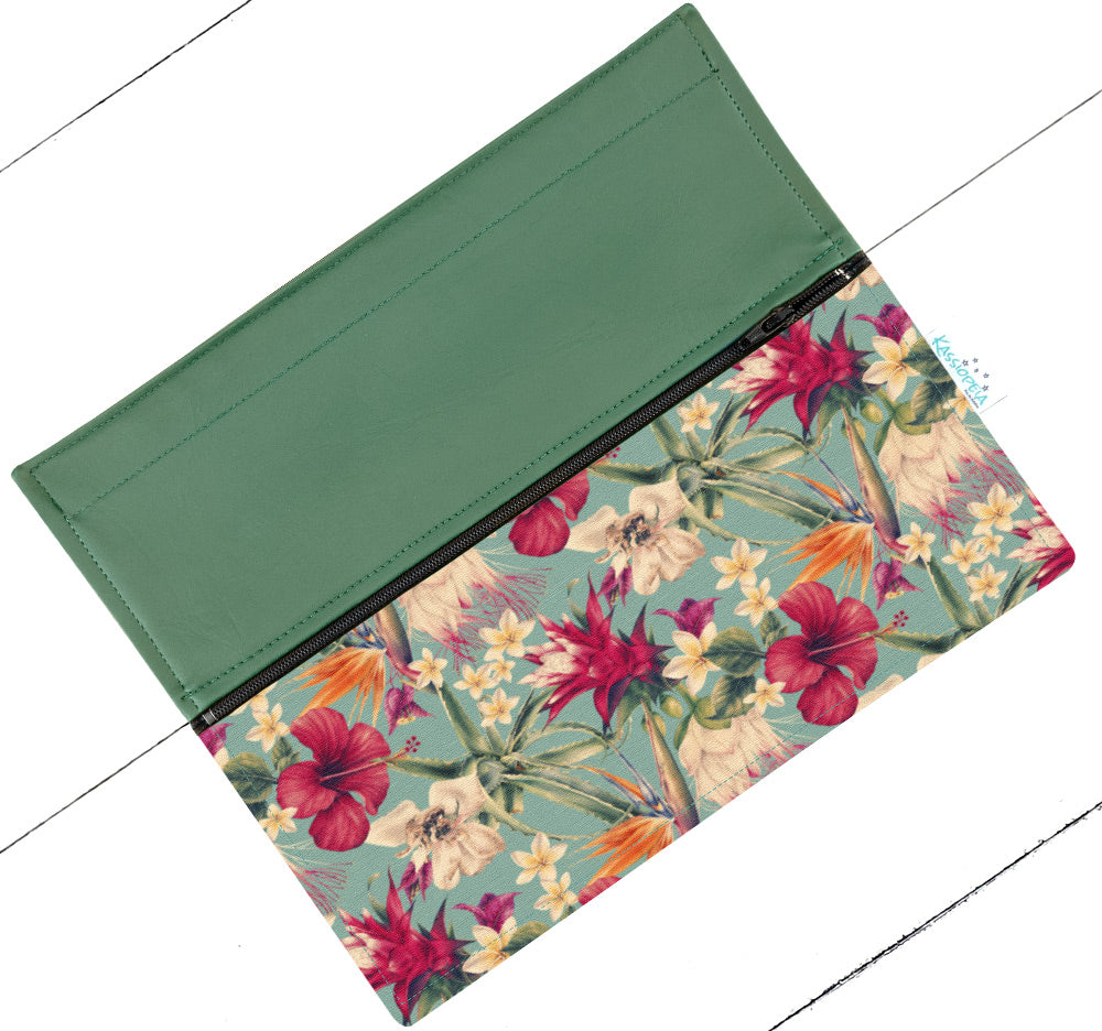 Rabat Copacabana "flyé" 8"