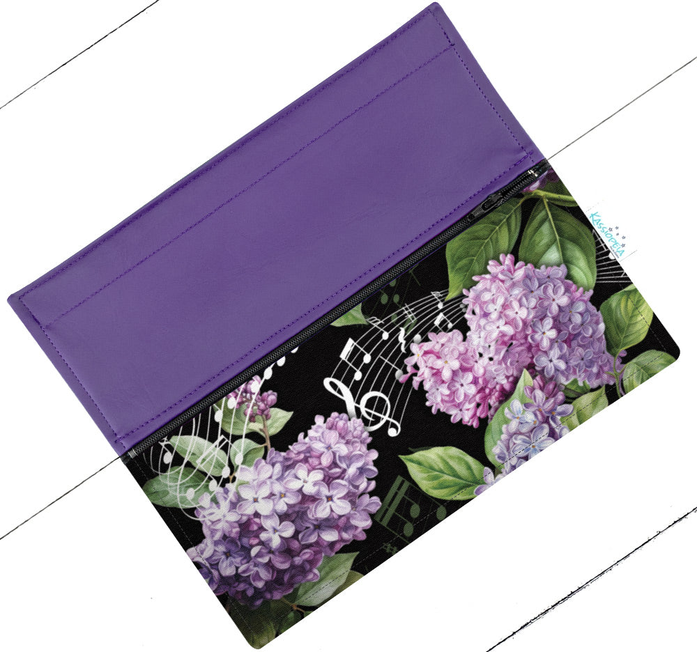 Rabat Le chant des lilas "flyé" 11"