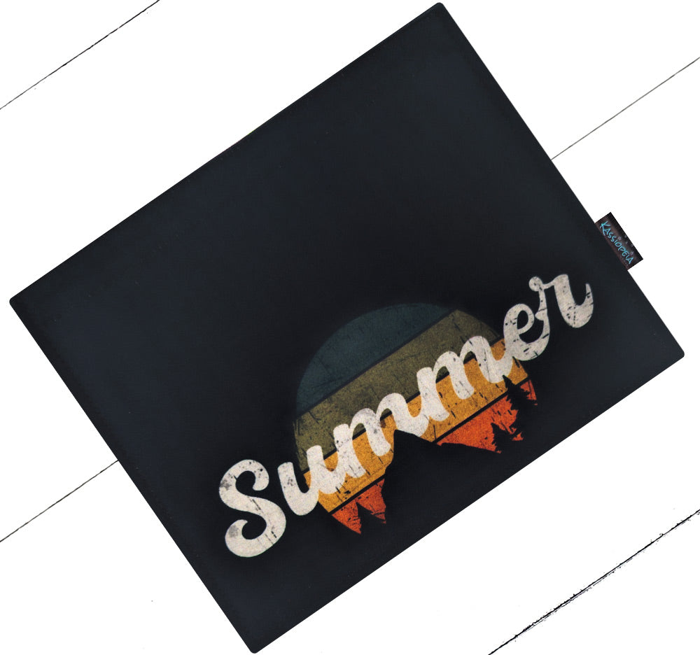 Rabat Summer Mountain 15"