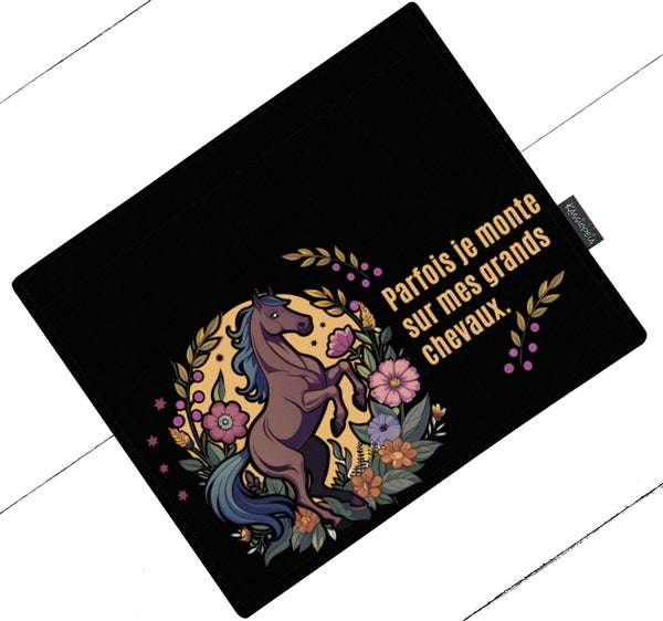 Manteau Bohème Chic Rose - Olympe Bohème Manteau Bohème Chic Rose - Olympe Bohème