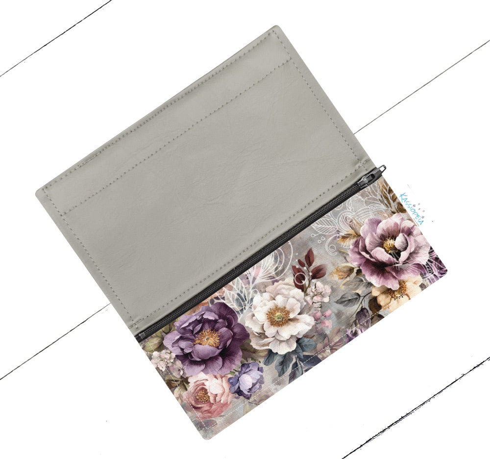 Rabat Fleurs d&