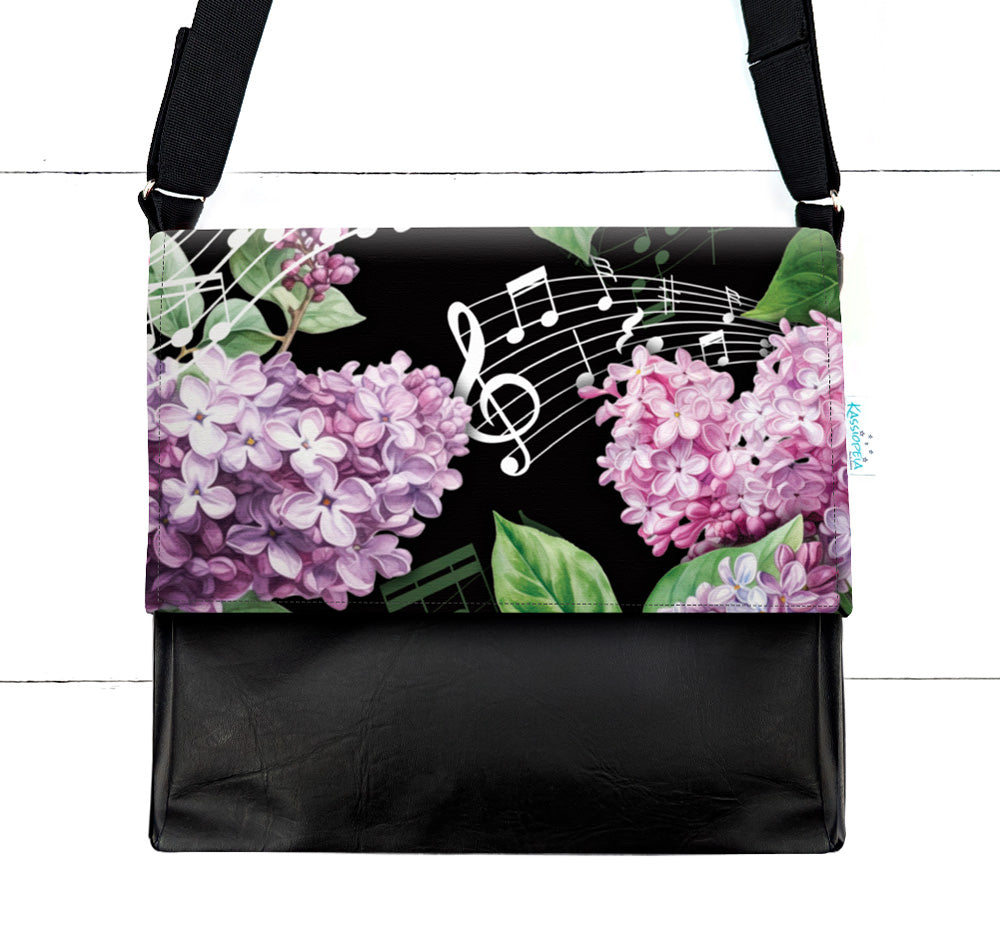 Rabat Le chant des lilas 11"
