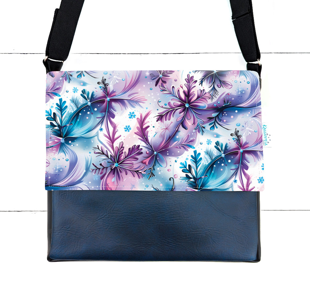 Rabat Tempête pastel 8"