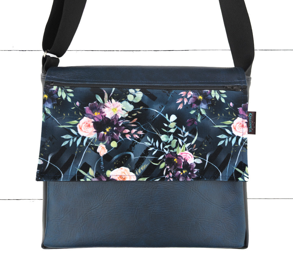 Rabat Bloom "flyé" 11"