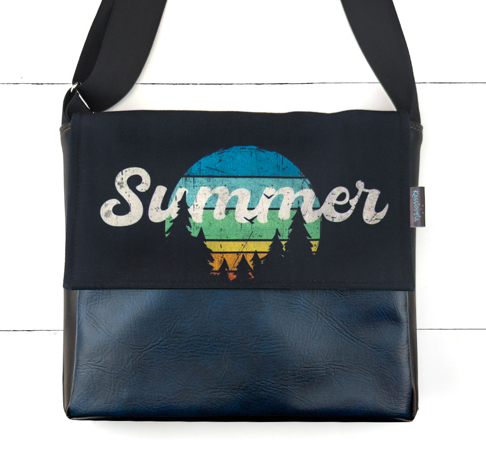 Rabat Summer Forest 8"