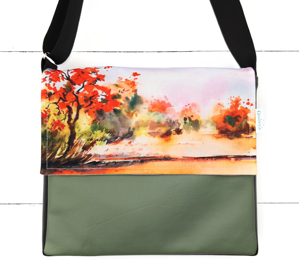 Rabat Palette d&