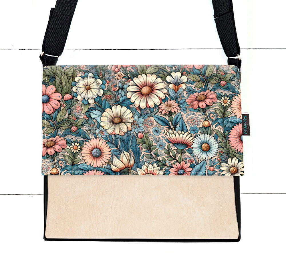 Rabat Bouquet radieux 15"