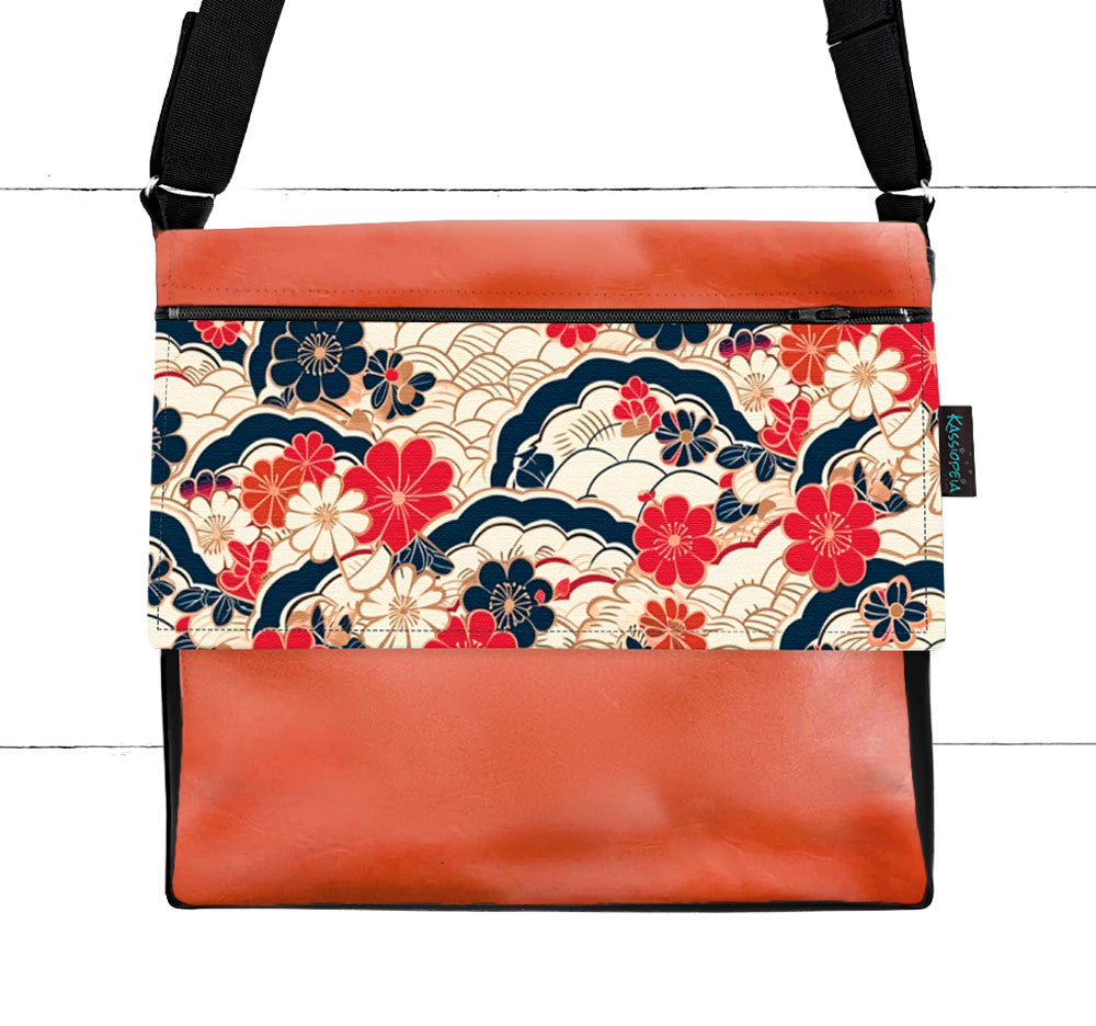 Rabat Fleurs d&