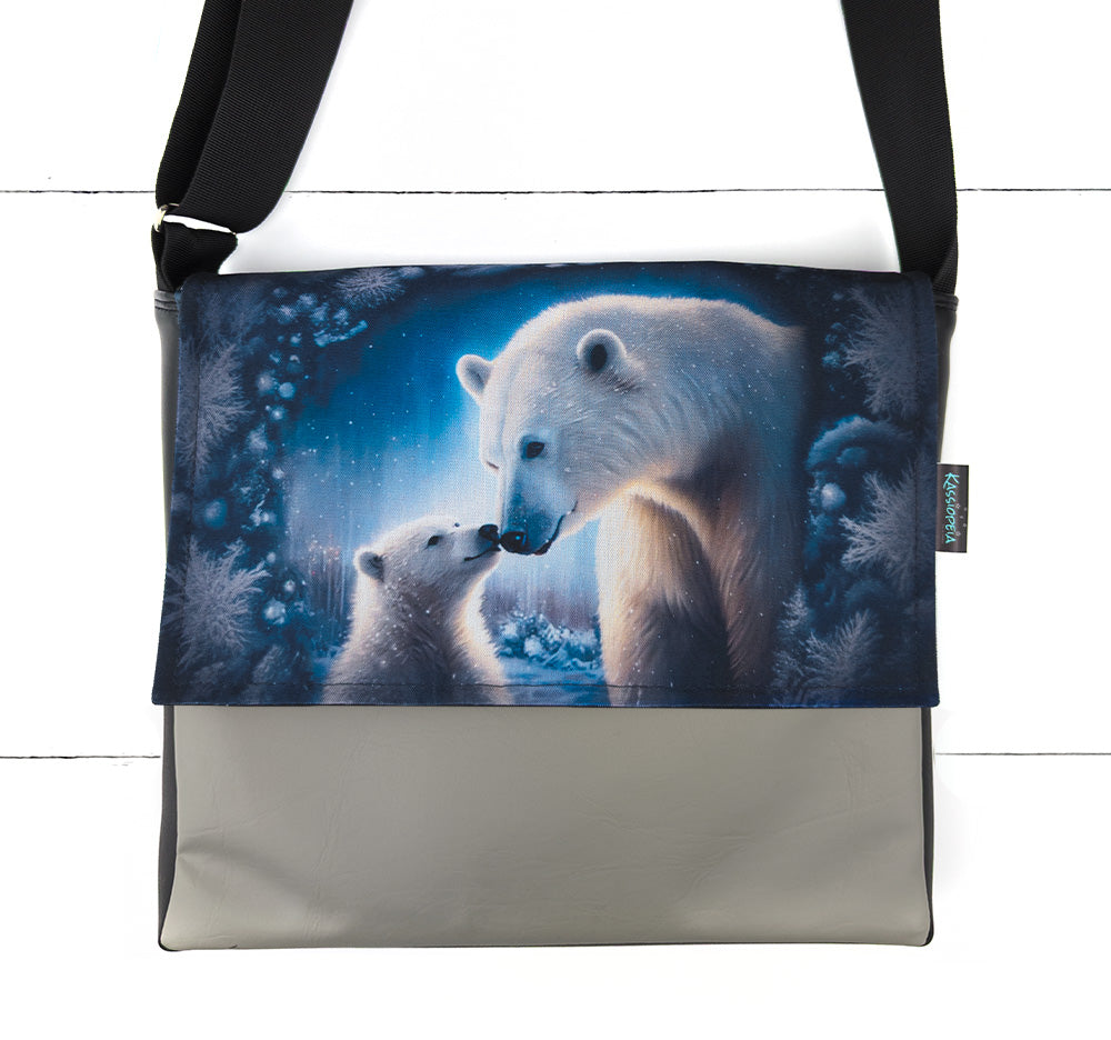 Rabat Nounours 11"