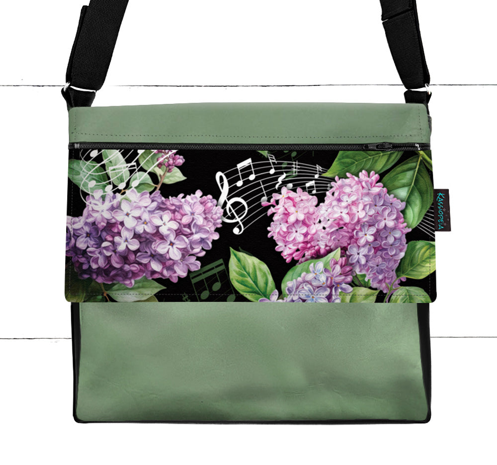 Rabat Le chant des lilas "flyé" 11"