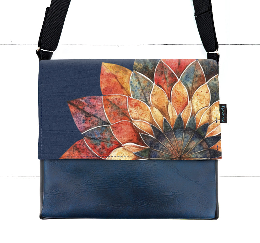 Rabat Feuillessence 15"