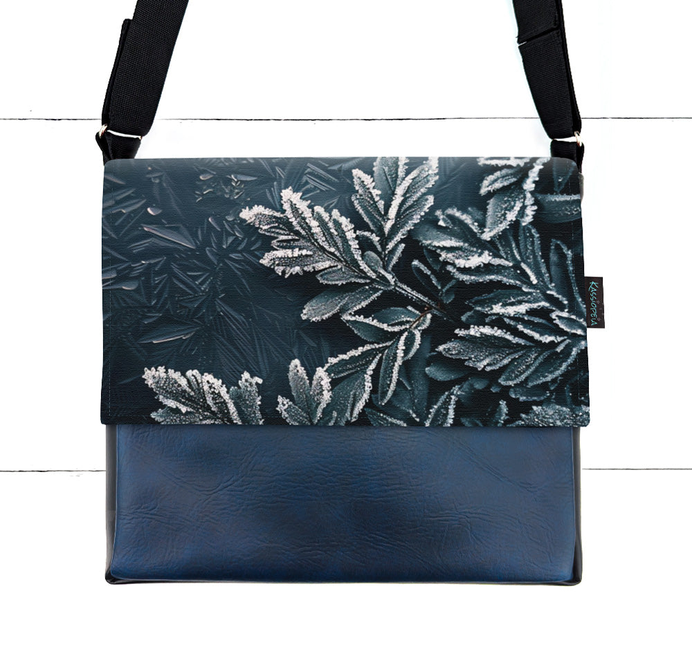 Rabat Givre 15"