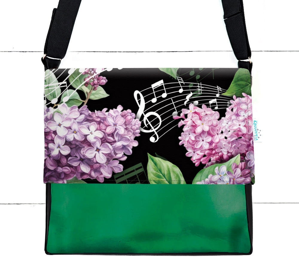 Rabat Le chant des lilas 11"