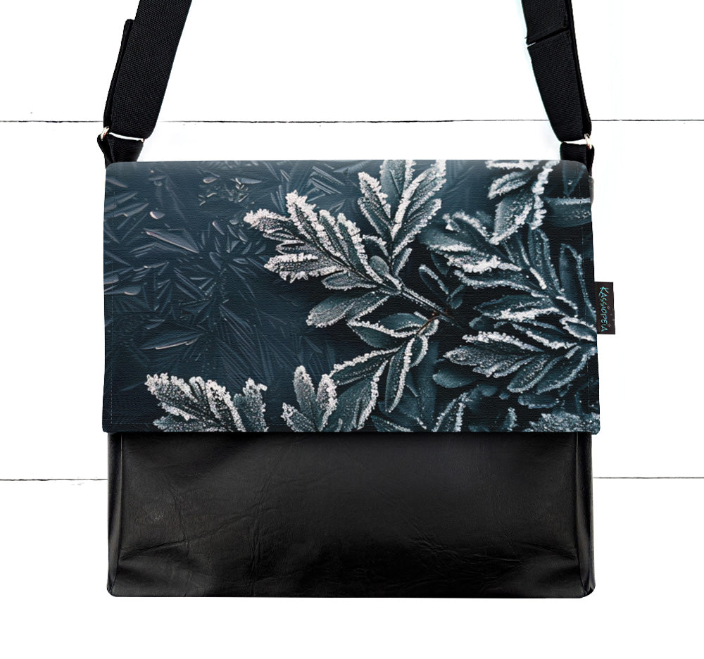 Rabat Givre 15"