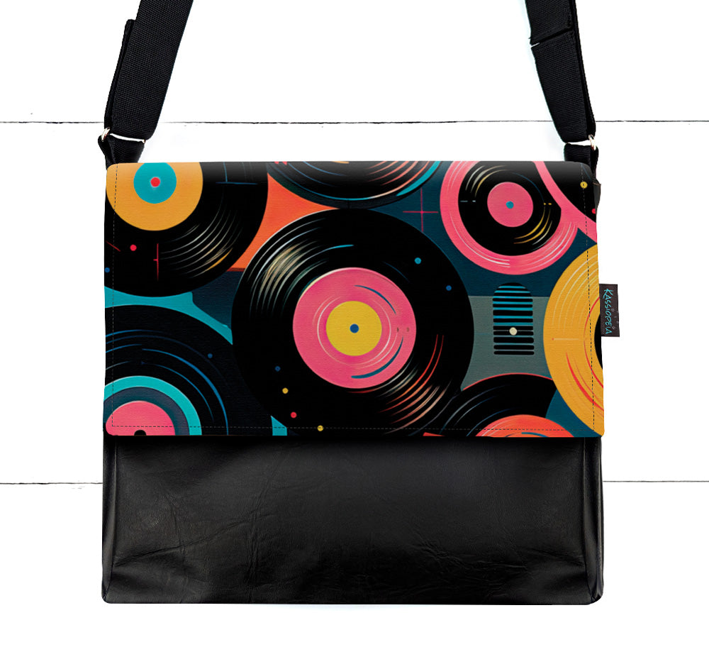 Rabat Vinyles 11"