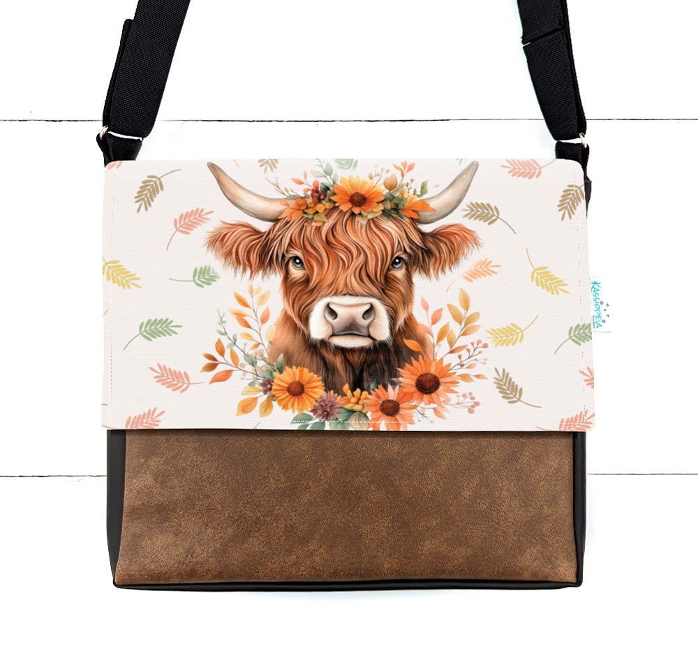 Rabat Highland 15"