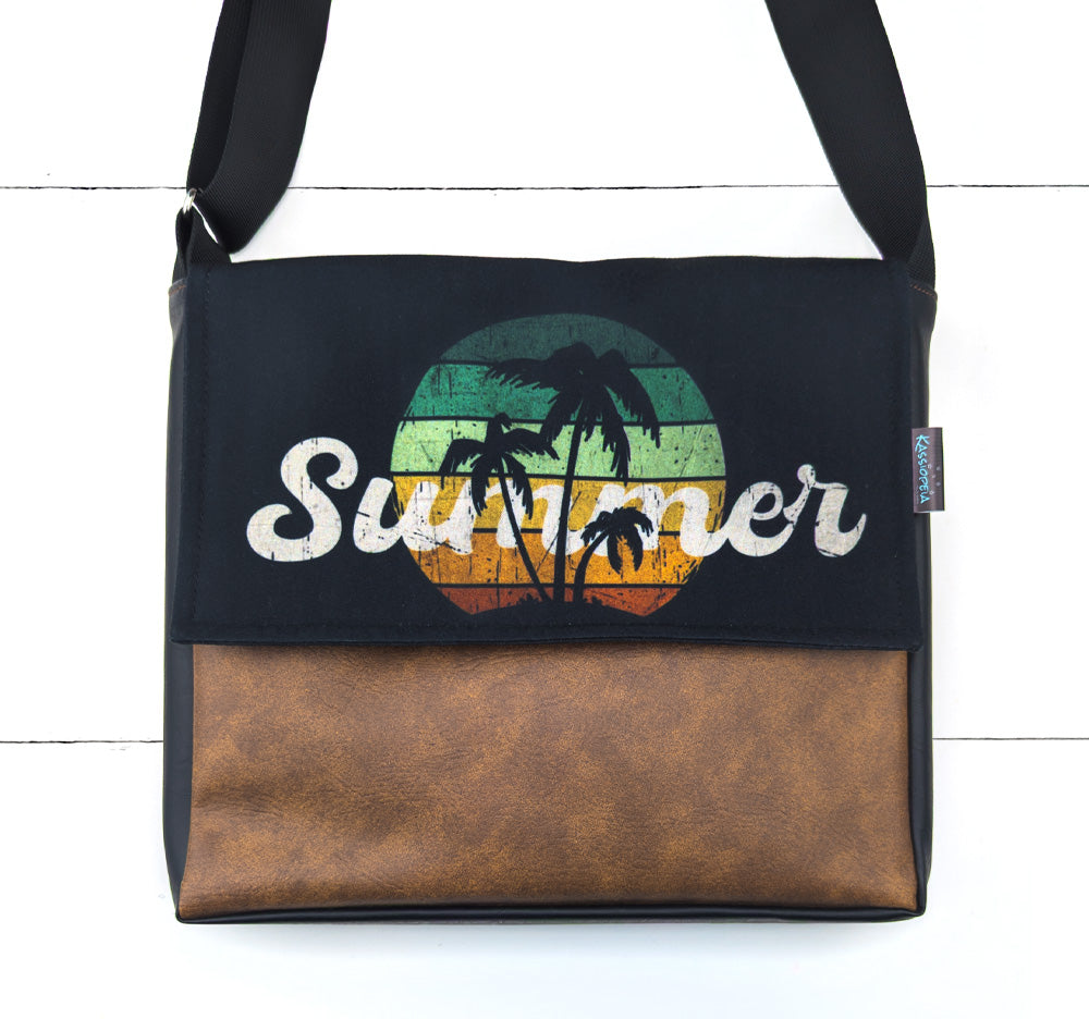 Rabat Summer Beach 8"