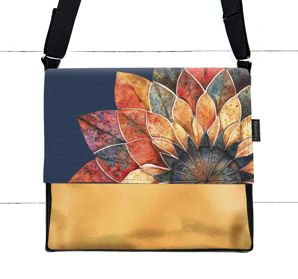Rabat Feuillessence 15"