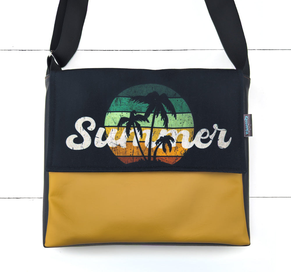 Rabat Summer Beach 11"