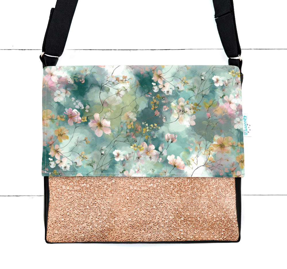 Rabat Le temps des cerises 15"