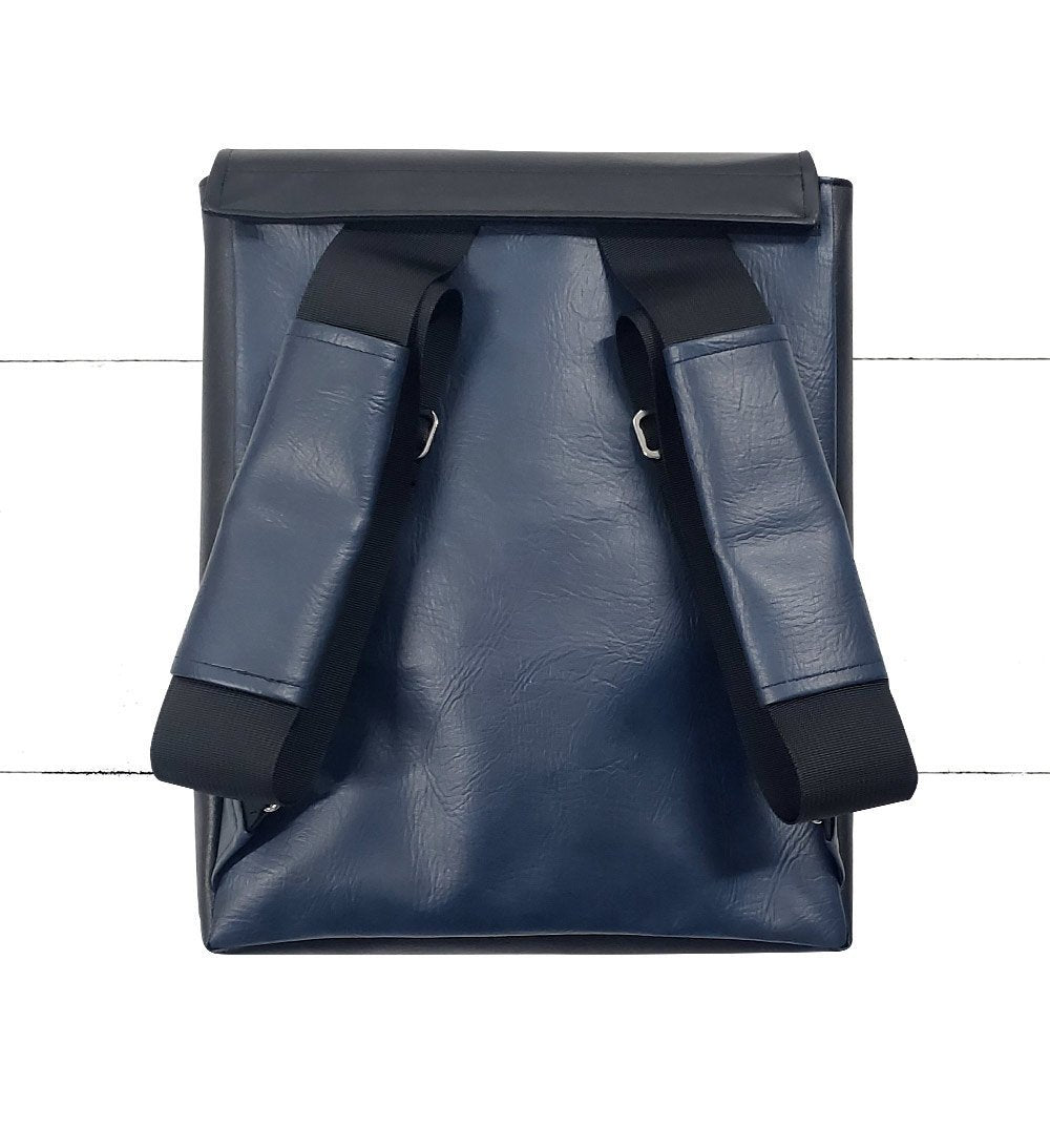 Base - 11" KangourouMOM Marine