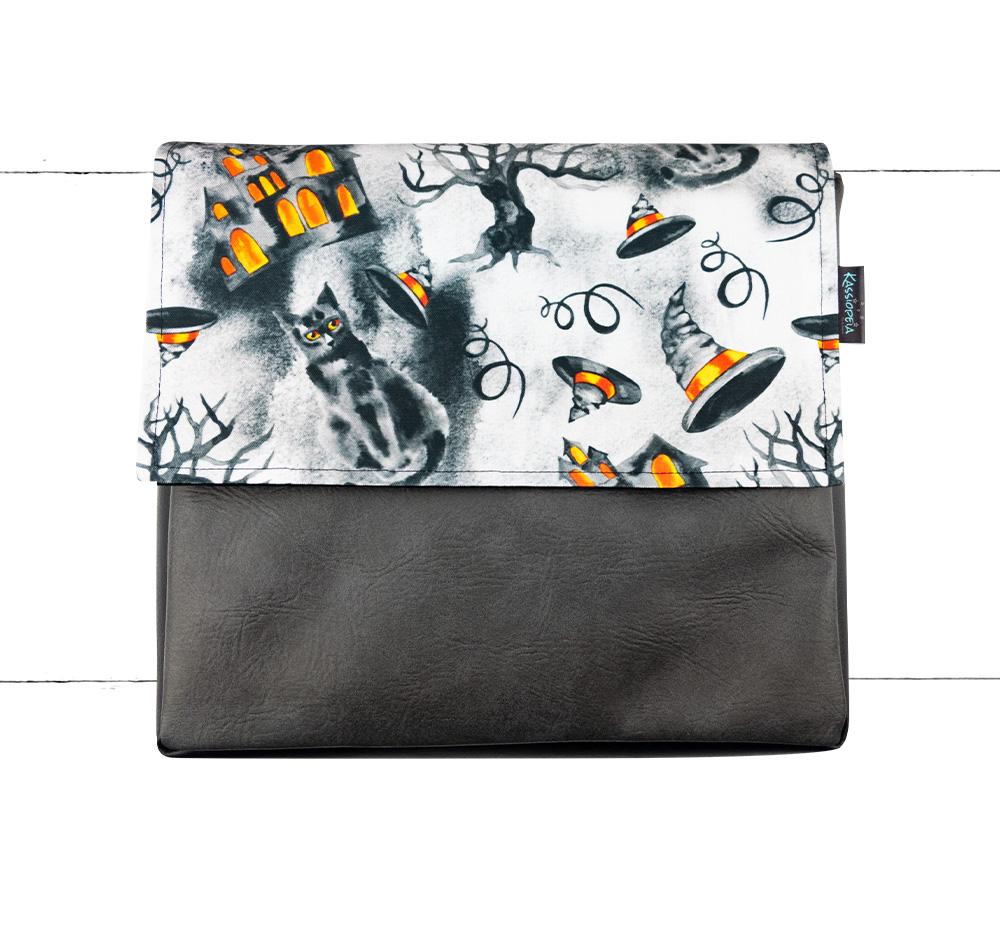 Rabat interchangeable Chats d&