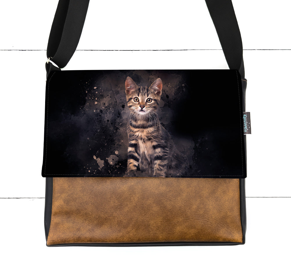 Rabat Chat-rade 15"