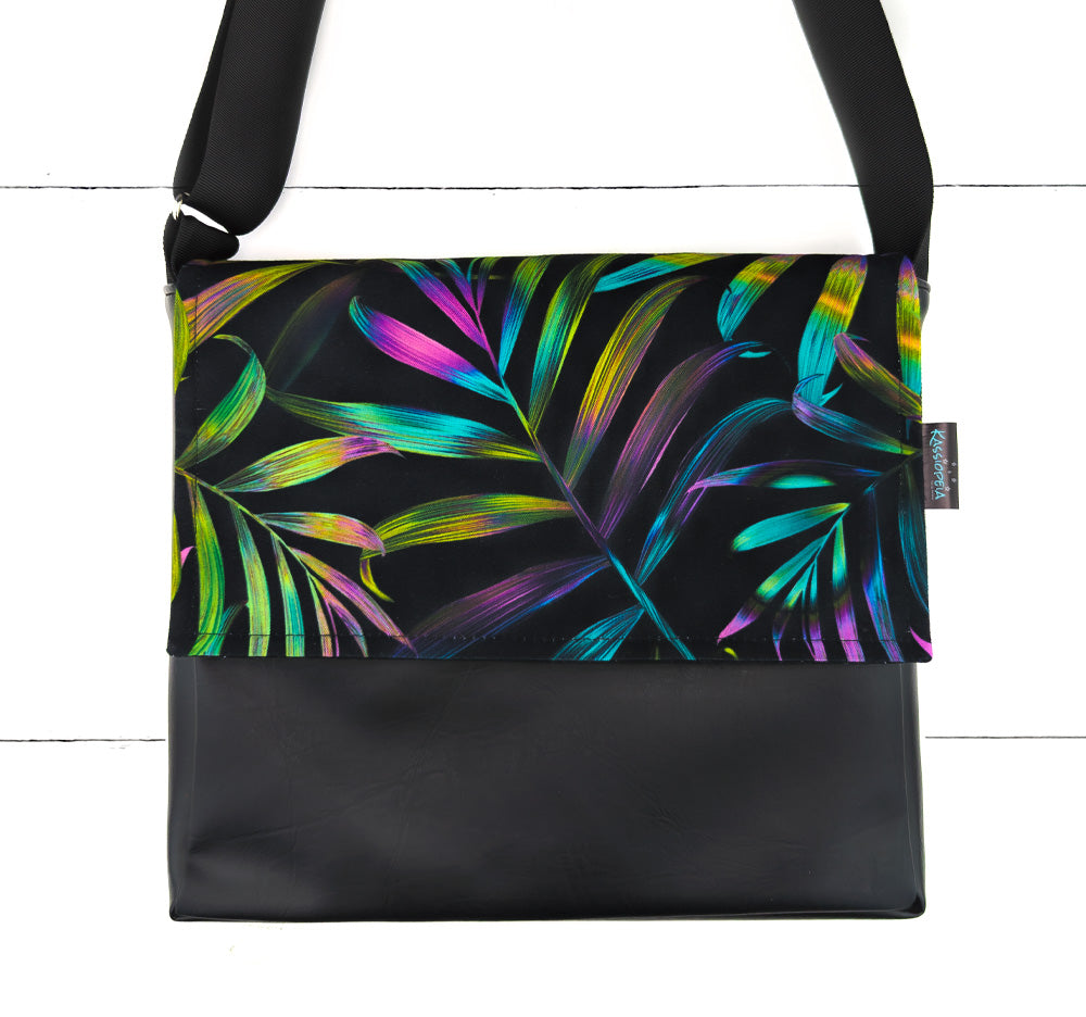 Rabat Miami Vice 15"