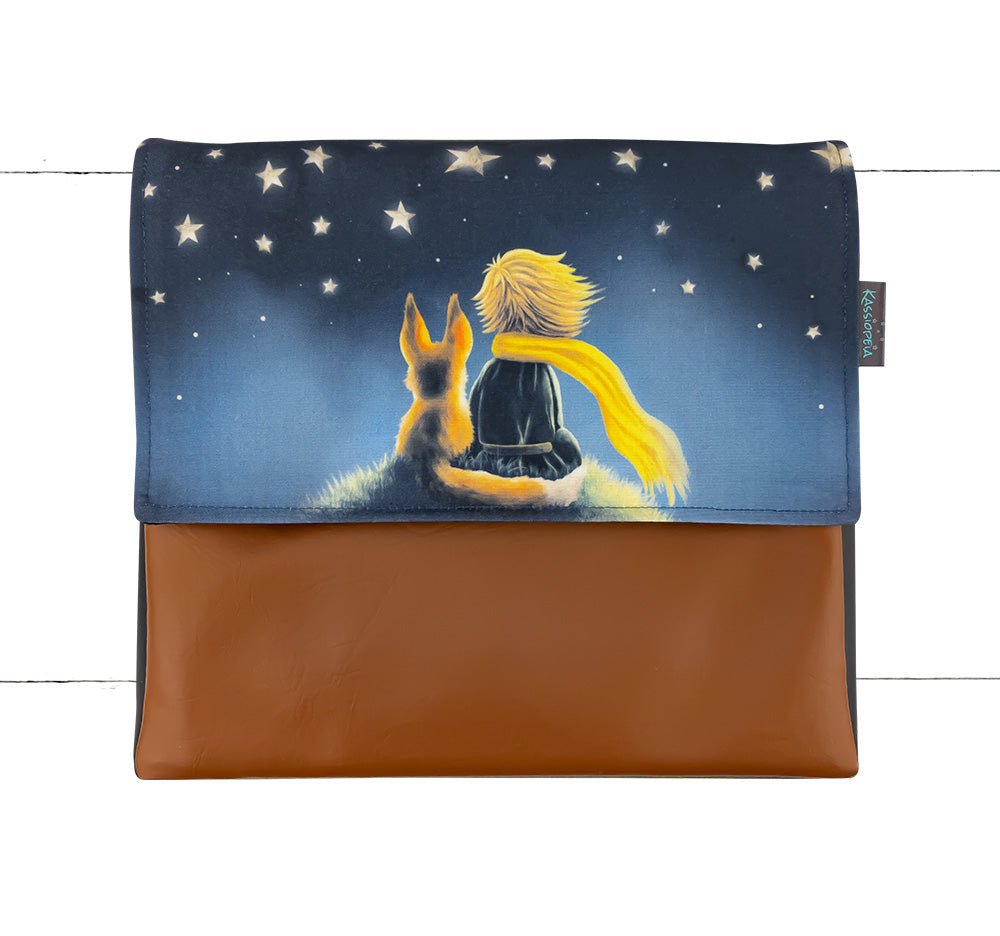 Rabat Petit prince 11"