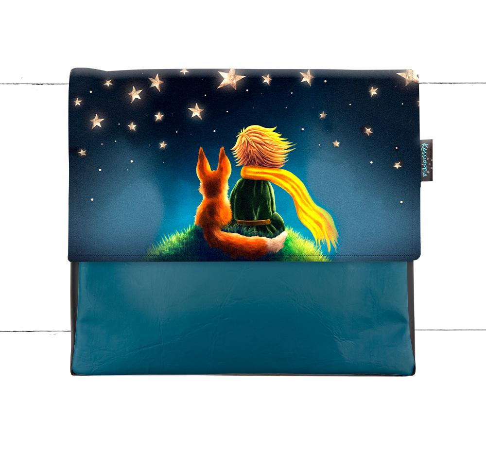 Rabat Petit prince 11"