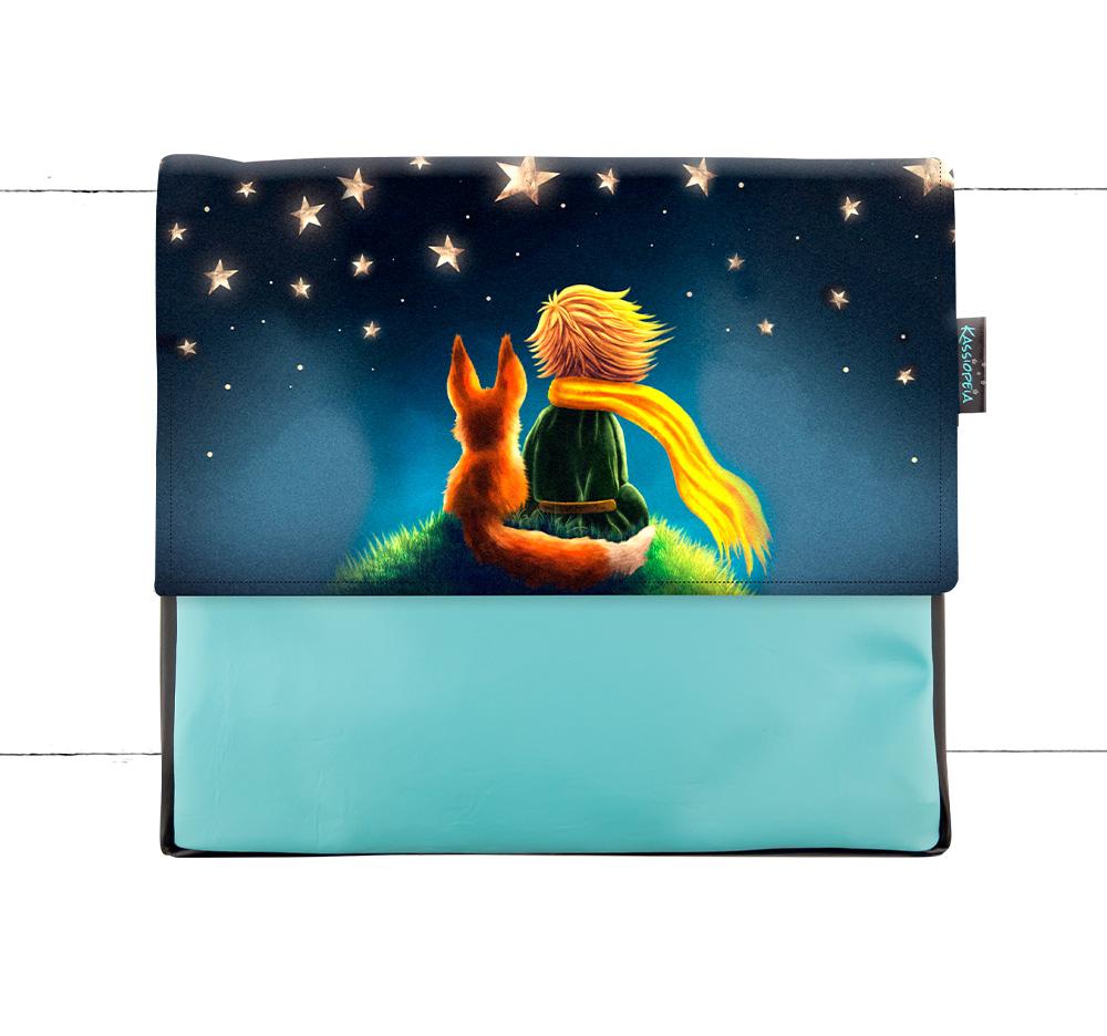 Rabat Petit prince 11"