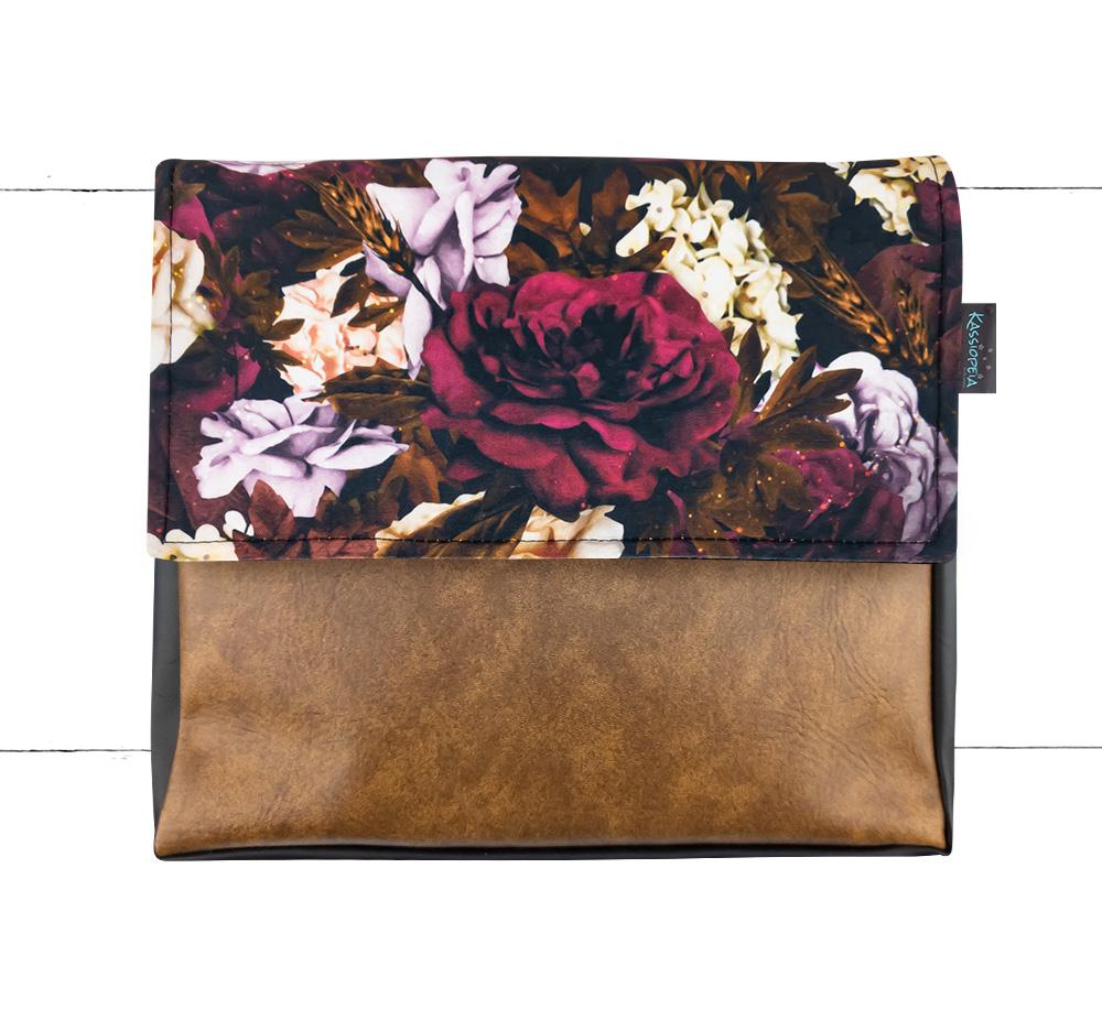 Rabat Rosine 15"