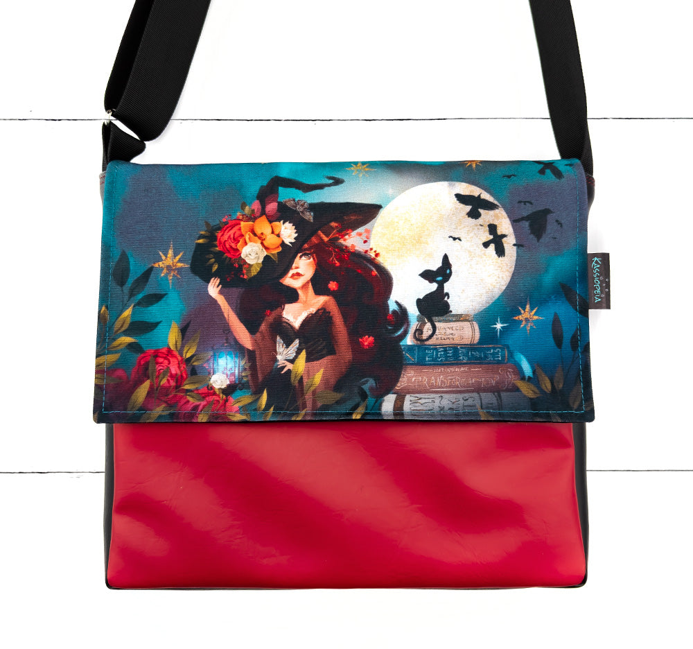 Rabat Salem 15"