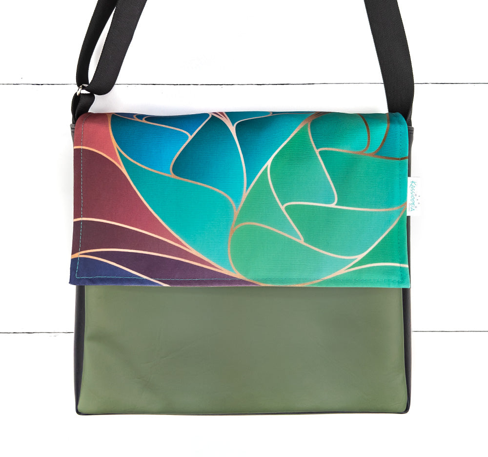Rabat Terre 15"