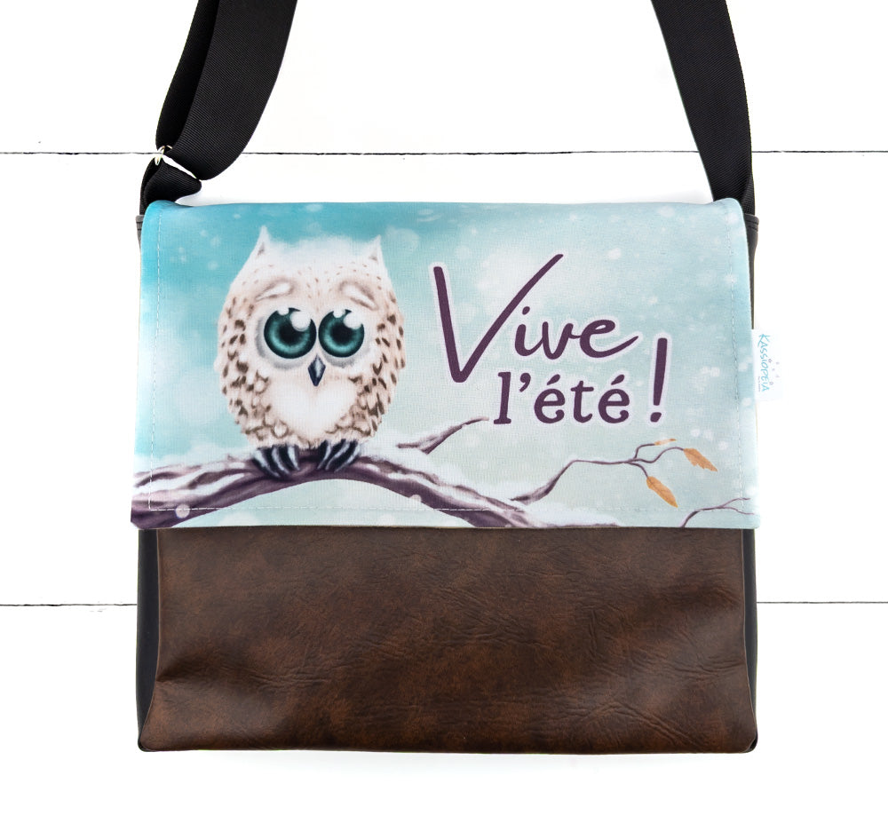 Rabat Vive l&
