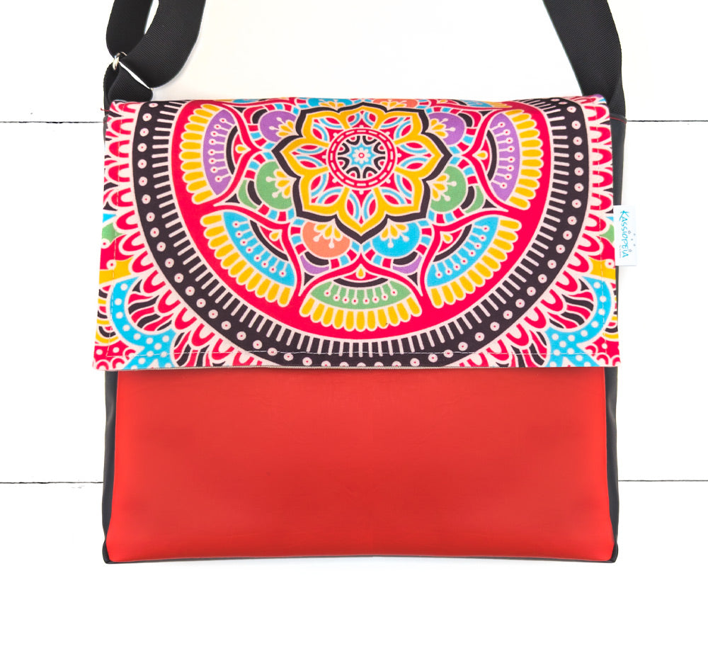 Rabat Rêverie 15"
