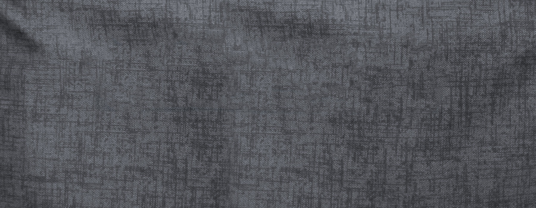 Anthracite (tissu) - Trouvez l'agencement parfait